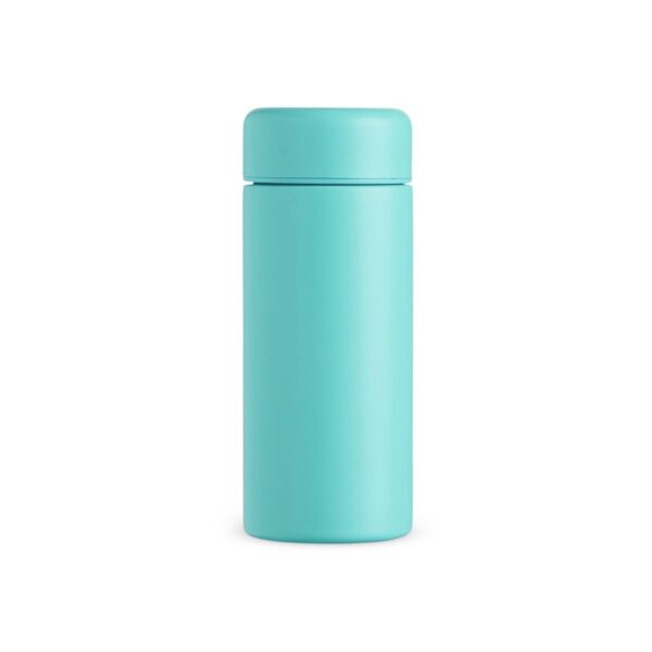 GARRAFA TÉRMICA 200ML - Imagem 7