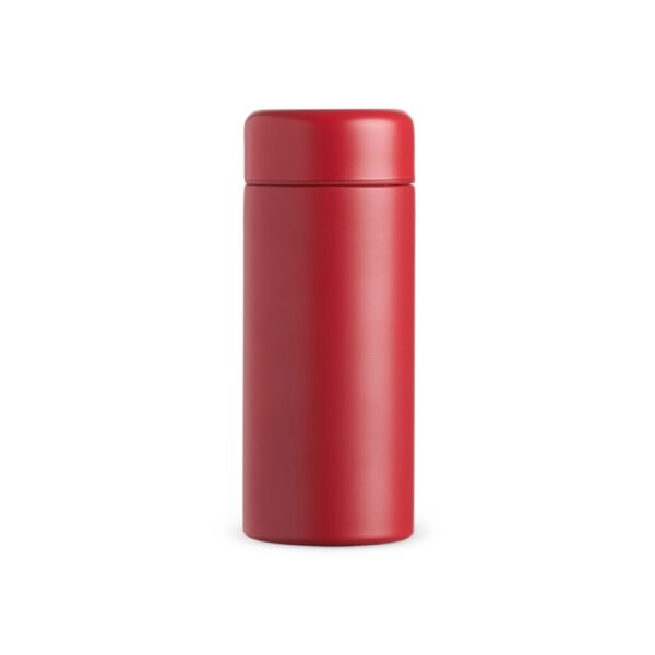 GARRAFA TÉRMICA 200ML - Imagem 3