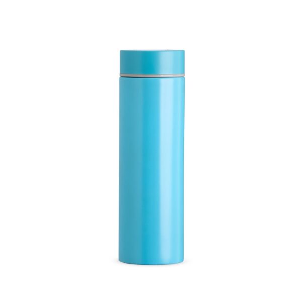 GARRAFA TÉRMICA 240ML - Imagem 5