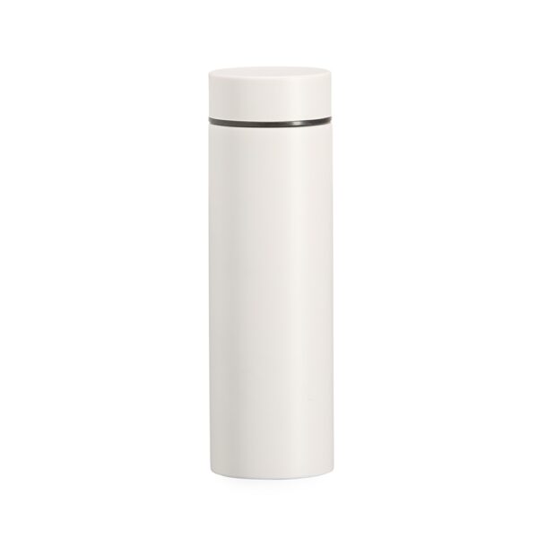 GARRAFA TÉRMICA 240ML - Imagem 6