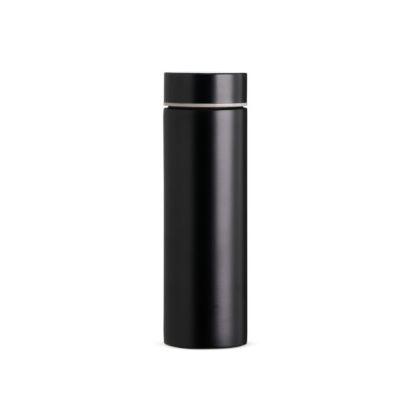 GARRAFA TÉRMICA 240ML - Imagem 3