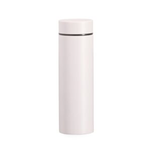 GARRAFA TÉRMICA 240ML