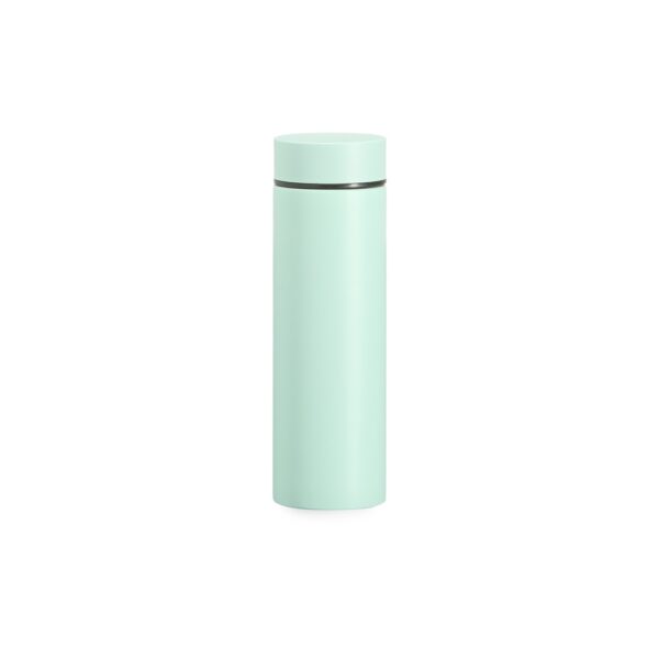GARRAFA TÉRMICA 240ML - Imagem 2