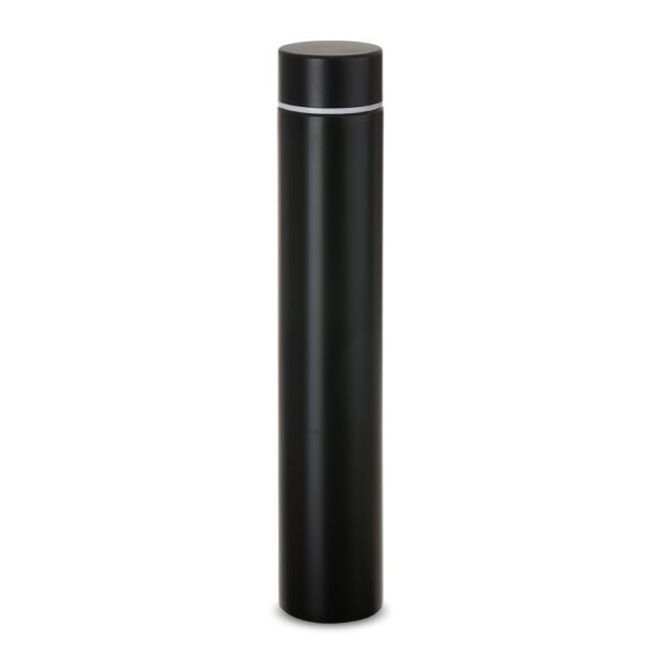 GARRAFA TÉRMICA INOX 275ML - Imagem 3