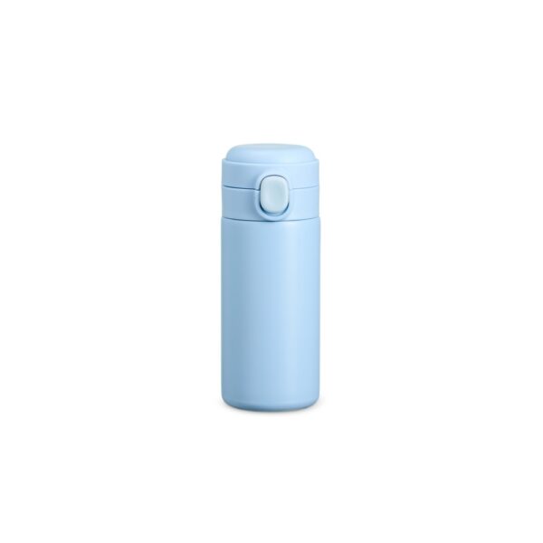 GARRAFA TÉRMICA 320ML - Imagem 3