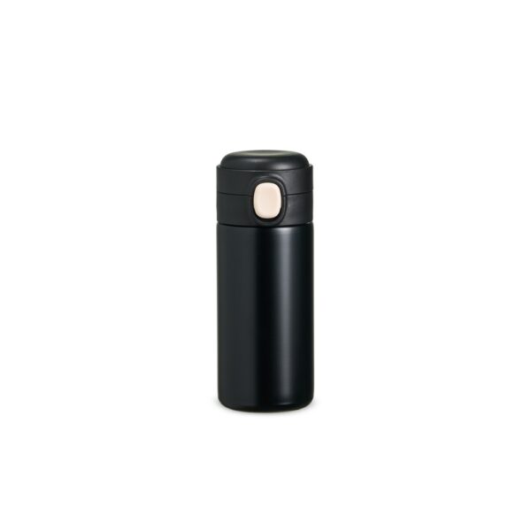 GARRAFA TÉRMICA 320ML