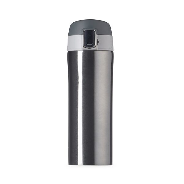 GARRAFA TÉRMICA 320 ML - Imagem 2