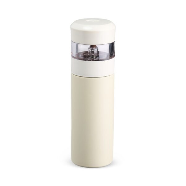 GARRAFA TÉRMICA 350ML - Imagem 3