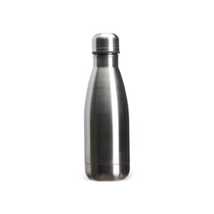 GARRAFA TÉRMICA 350ML