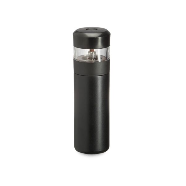 GARRAFA TÉRMICA 350ML - Imagem 5
