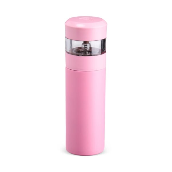 GARRAFA TÉRMICA 350ML - Imagem 4