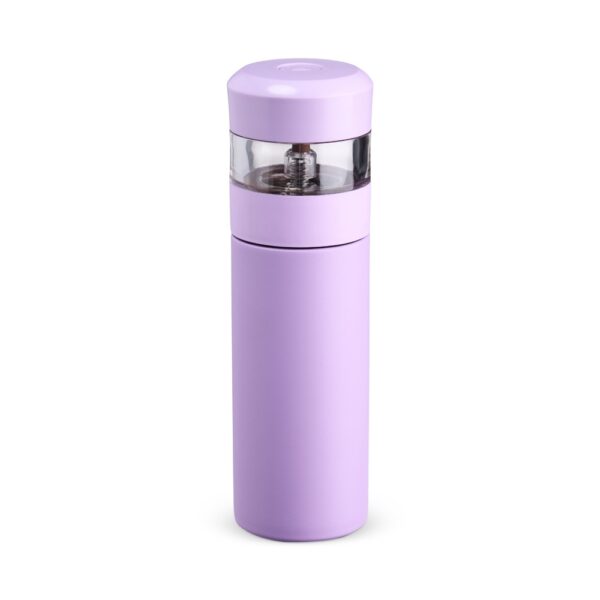 GARRAFA TÉRMICA 350ML - Imagem 2
