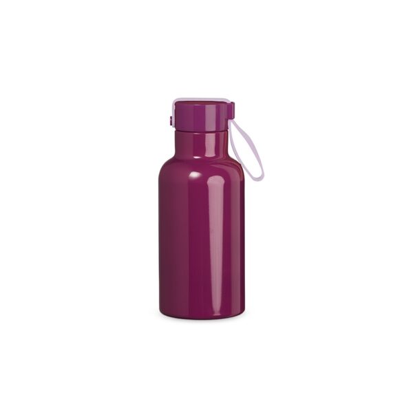 GARRAFA TÉRMICA 380ML - Imagem 3