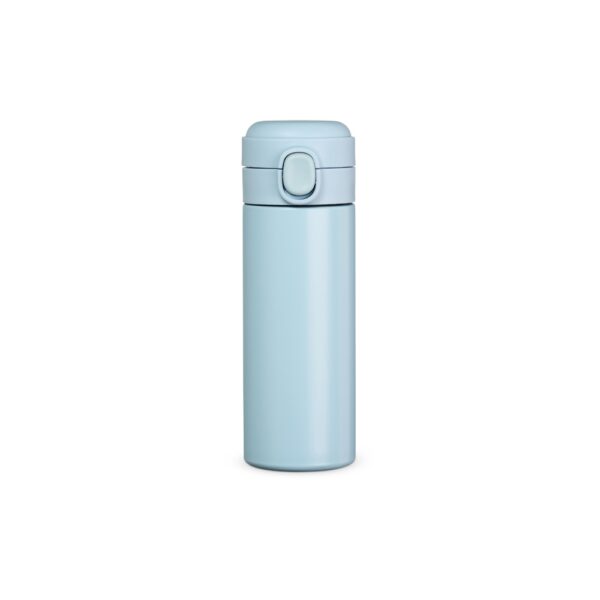 GARRAFA TÉRMICA 400ML - Imagem 6