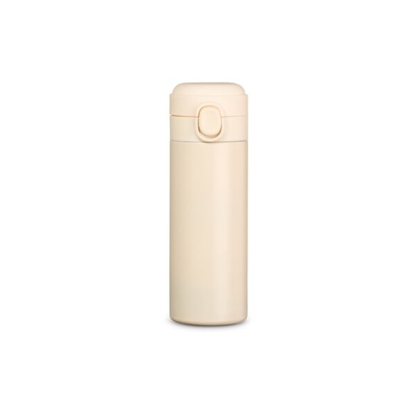 GARRAFA TÉRMICA 400ML - Imagem 4