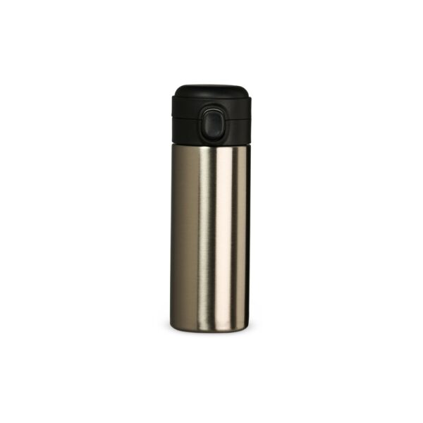 GARRAFA TÉRMICA 400ML - Imagem 5