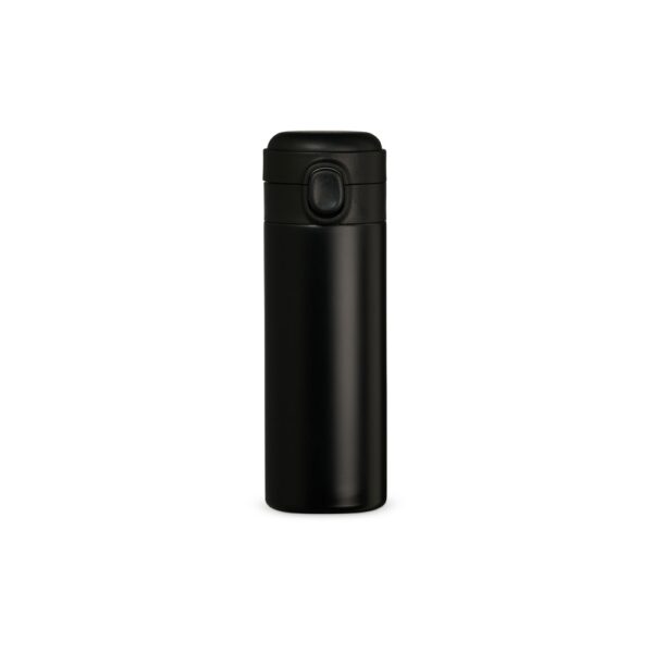 GARRAFA TÉRMICA 400ML