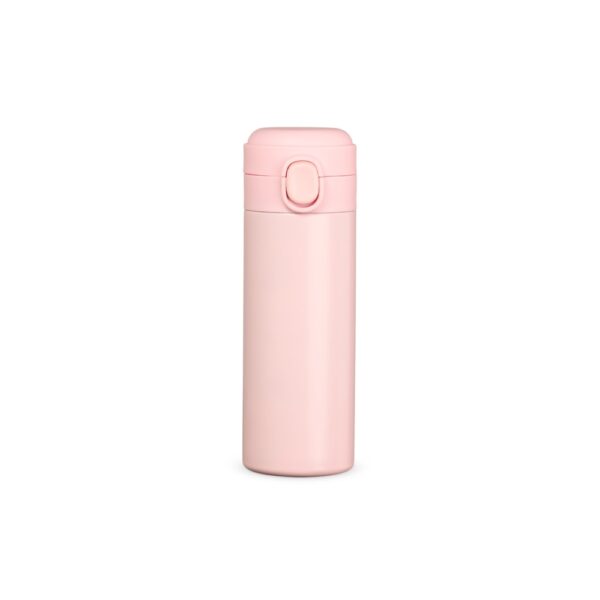 GARRAFA TÉRMICA 400ML - Imagem 3