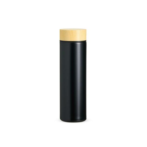 GARRAFA TÉRMICA 450ML - Imagem 2