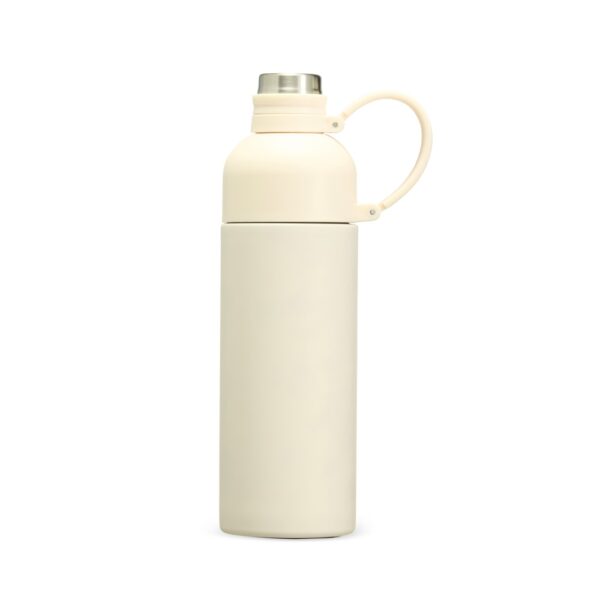 GARRAFA TÉRMICA 460ML - Imagem 4