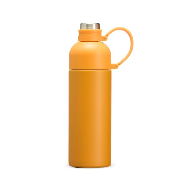 GARRAFA TÉRMICA 460ML - Imagem 3