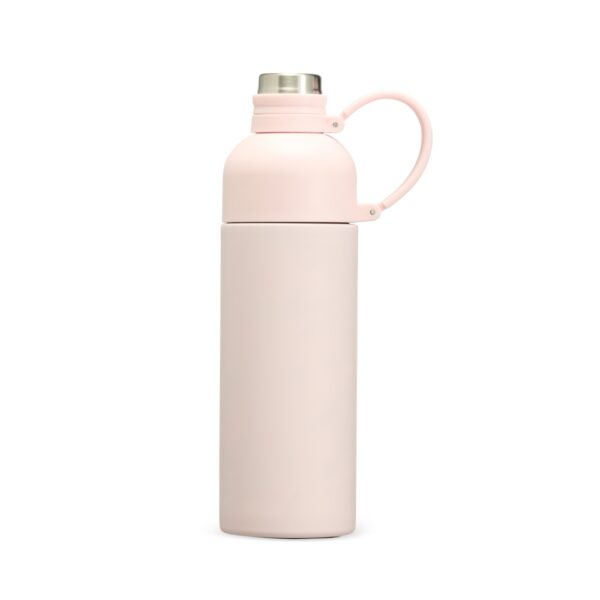 GARRAFA TÉRMICA 460ML - Imagem 5