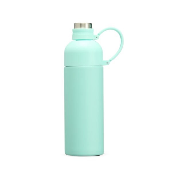 GARRAFA TÉRMICA 460ML - Imagem 2