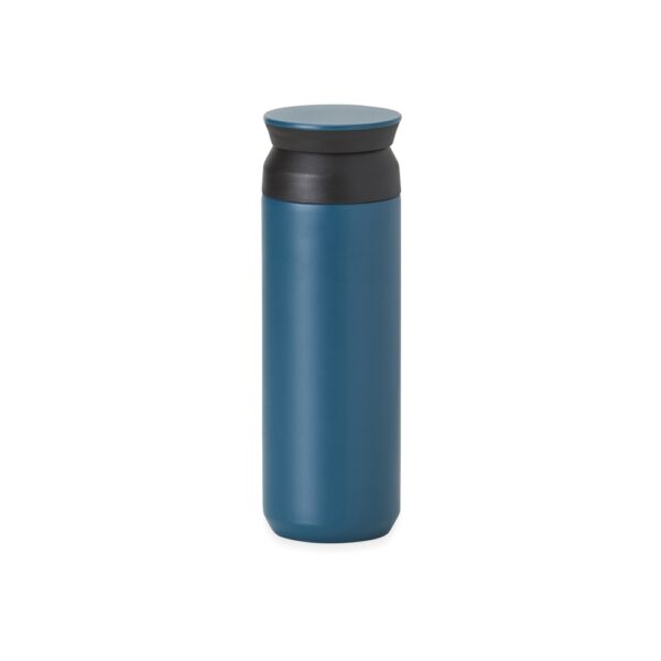 GARRAFA TÉRMICA 470ML - Imagem 4