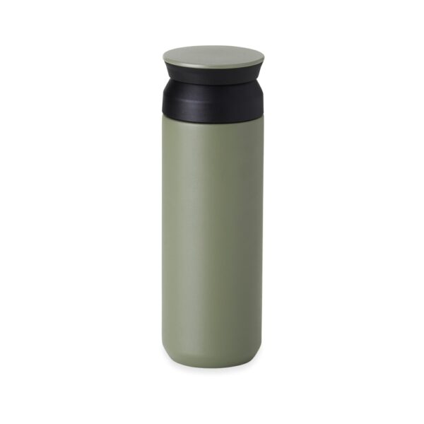 GARRAFA TÉRMICA 470ML - Imagem 5