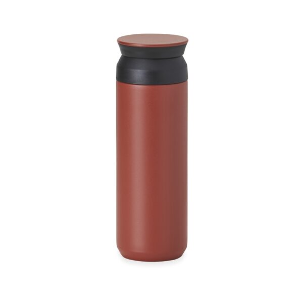 GARRAFA TÉRMICA 470ML