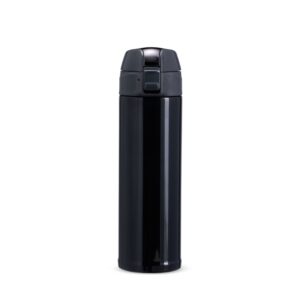 GARRAFA TÉRMICA 480ML