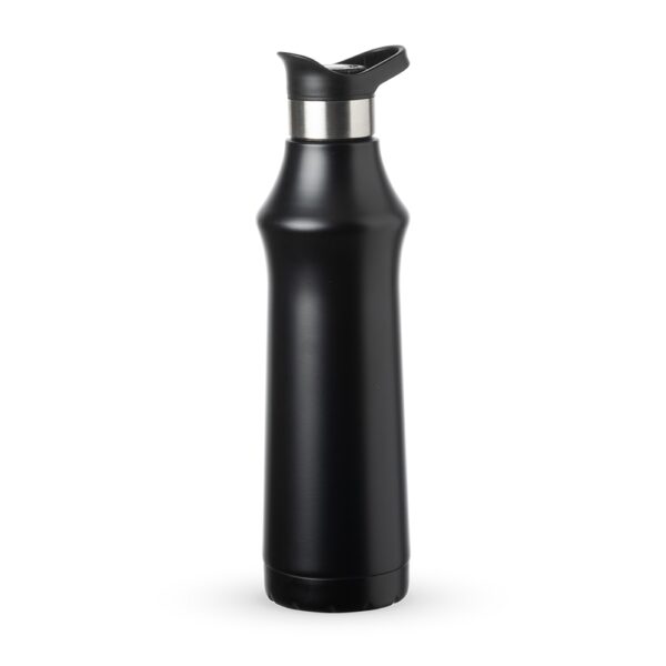 GARRAFA TÉRMICA DE 500 ML - Imagem 3
