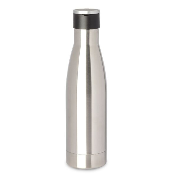 GARRAFA TÉRMICA 500ML - Imagem 2