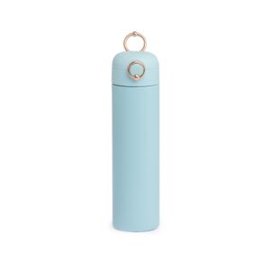 GARRAFA TÉRMICA 500ML
