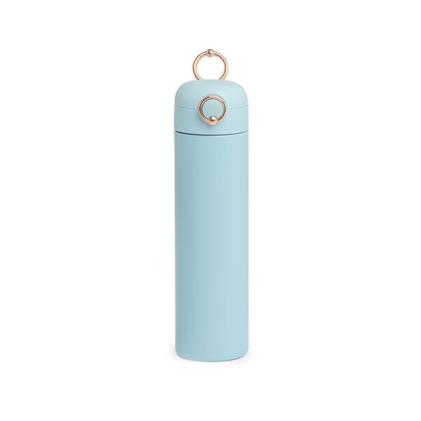 GARRAFA TÉRMICA 500ML