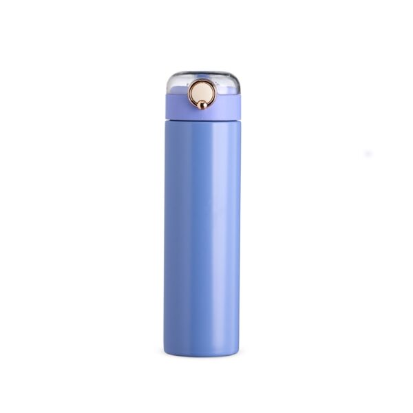 GARRAFA TÉRMICA 500ML - Imagem 2