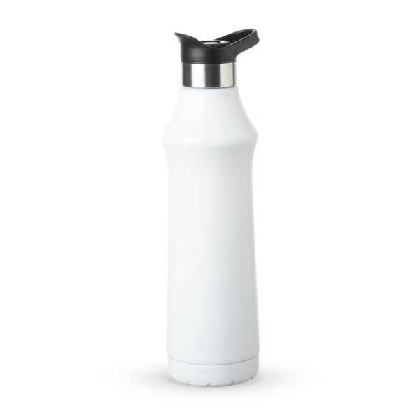 GARRAFA TÉRMICA DE 500 ML - Imagem 2