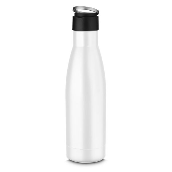 GARRAFA TÉRMICA 500ML - Imagem 3