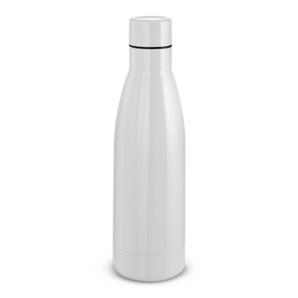 GARRAFA TÉRMICA 500ML - Imagem 5