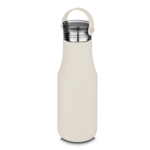 GARRAFA TÉRMICA 500ML - Imagem 2