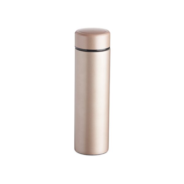 GARRAFA TÉRMICA 500ML - Imagem 3