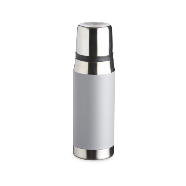 GARRAFA TÉRMICA 500ML - Imagem 2