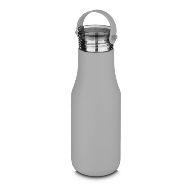 GARRAFA TÉRMICA 500ML - Imagem 5