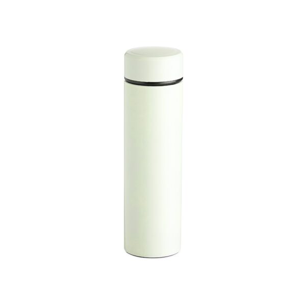 GARRAFA TÉRMICA 500ML - Imagem 2