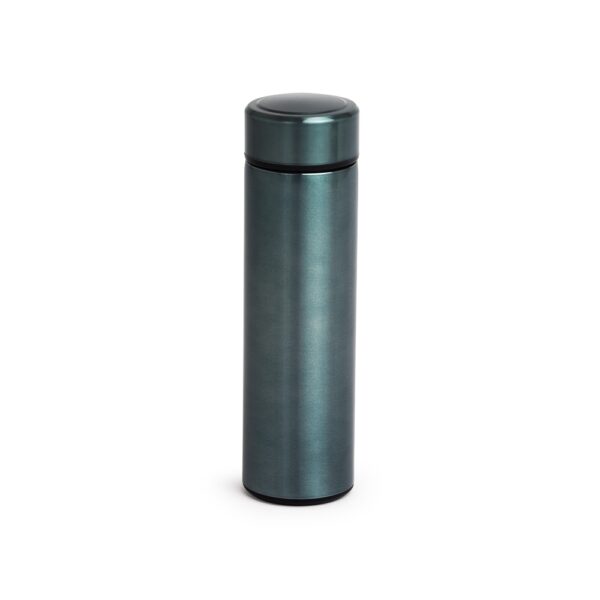 GARRAFA TÉRMICA 500ML - Imagem 2
