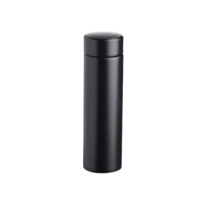 GARRAFA TÉRMICA 500ML