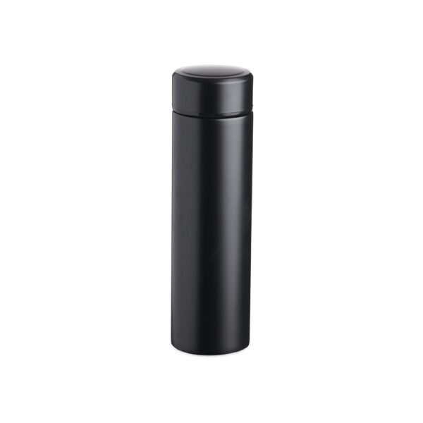 GARRAFA TÉRMICA 500ML