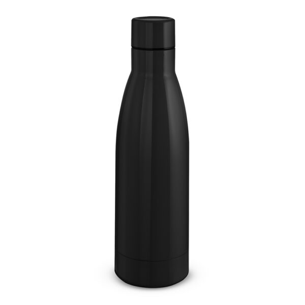 GARRAFA TÉRMICA 500ML - Imagem 4