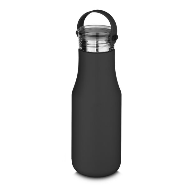 GARRAFA TÉRMICA 500ML - Imagem 4