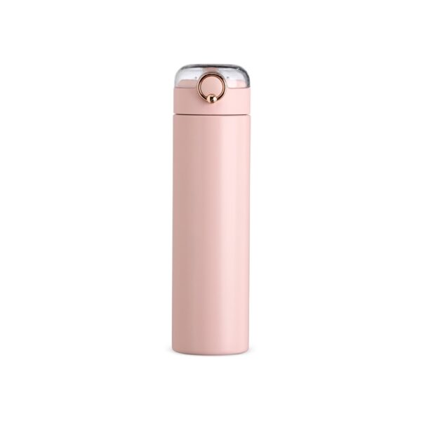 GARRAFA TÉRMICA 500ML